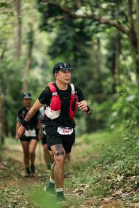 BIB: 
                            <button type="button" onclick="openModal(26919987)" class="btn btn-primary btn-sm float-right btn-popup" data-toggle="modal" data-target=".modal-high-quality">
                        <i class="fas fa-shopping-cart"></i> Add to Cart
                    </button>
                                            <button type="button" onclick="isThisMe(26919987, true)" class="btn btn-success btn-sm float-right btn-popup btn-isme hidden" data-toggle="tooltip" data-placement="bottom" title="นี่คือรูปของคุณใช่ไหม คลิกที่นี่เพื่อเอาเข้าอัลบั้ม">
                        <i class="fas fa-plus"></i> Add to album
                    </button>
                    <button type="button" onclick="isThisMe(26919987, false)" class="btn btn-warning btn-sm float-right btn-popup btn-isnotme hidden">
                        <i class="fas fa-ban"></i> Remove from album
                    </button>